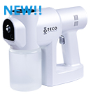 NEW IDEAFOG
