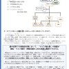 faq20220123+_ページ_13