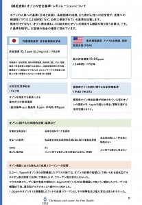 faq20220123＋＋_ページ_05