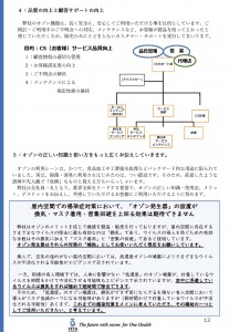 faq2022_ページ_13