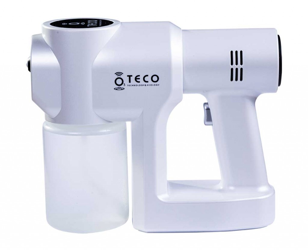 イデアフォグ